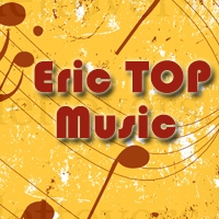 Eric Top music